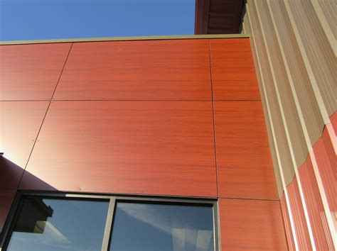 wall cladding metal sheets|metal cladding panels residential.